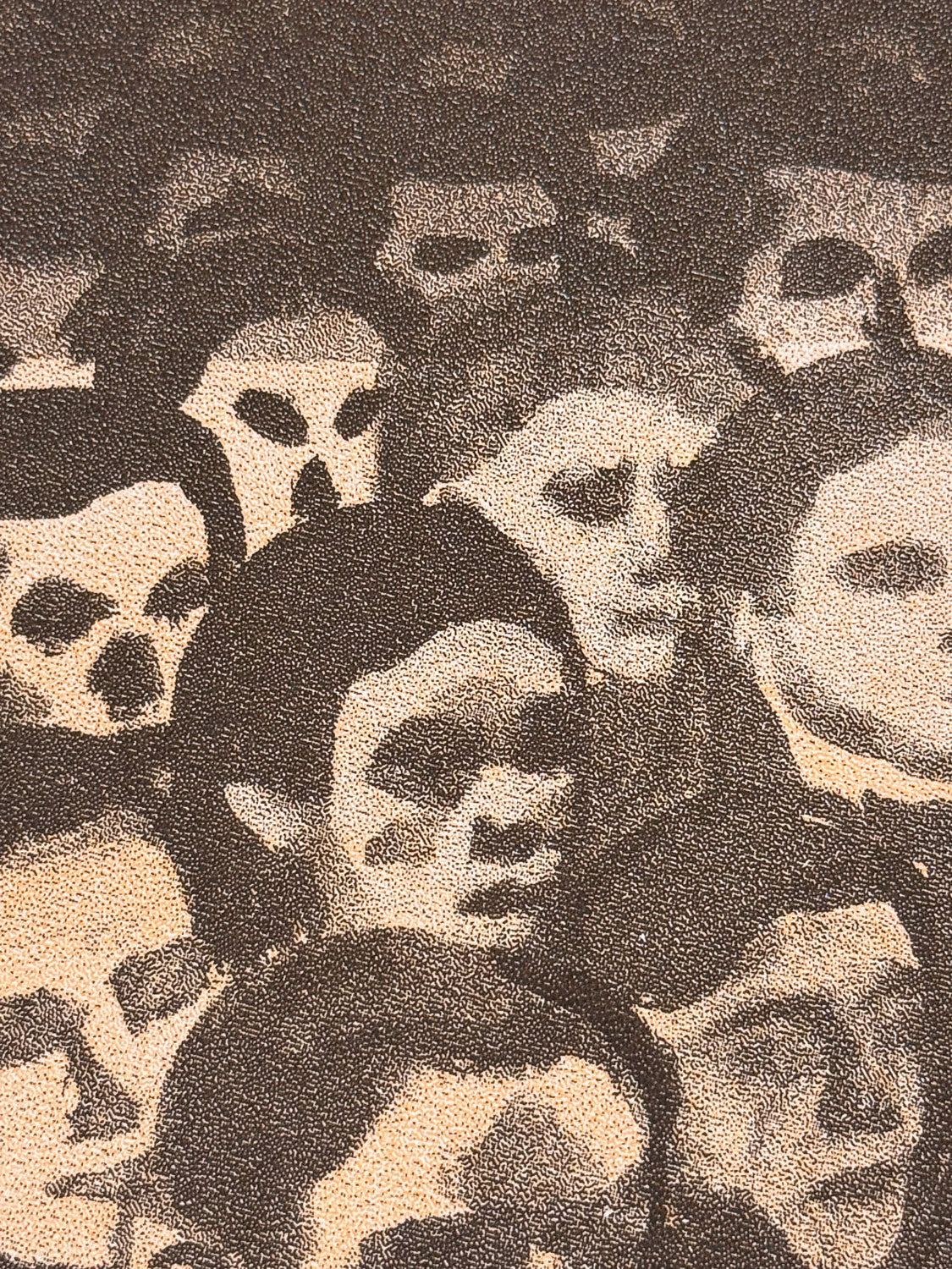 Bez tytułu