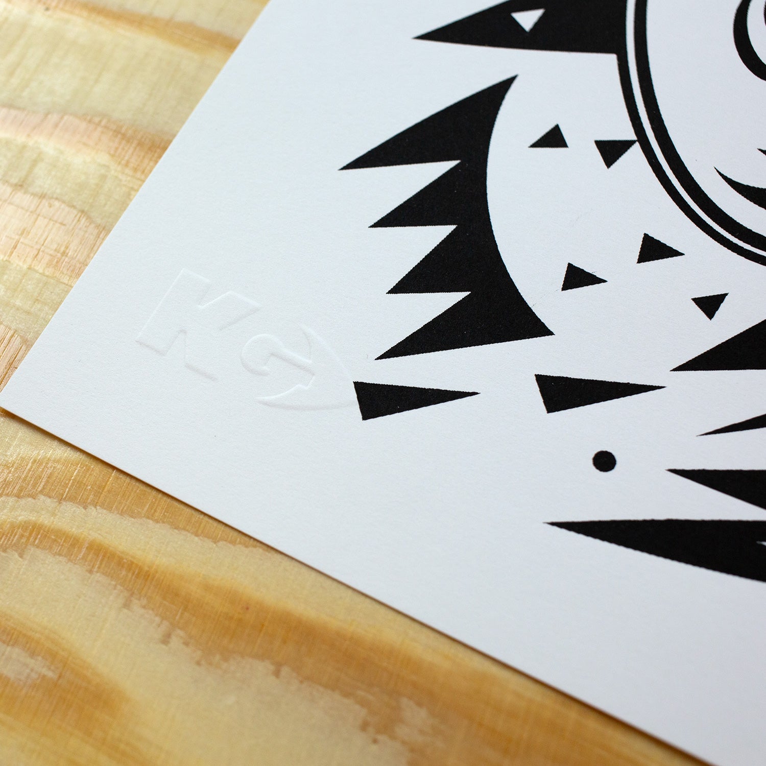 katarzyna bogucka, serigrafia, amatorka kolarstwa, nowe dynasy, cyklografizm, kwiaciarnia grafiki, sitodruk