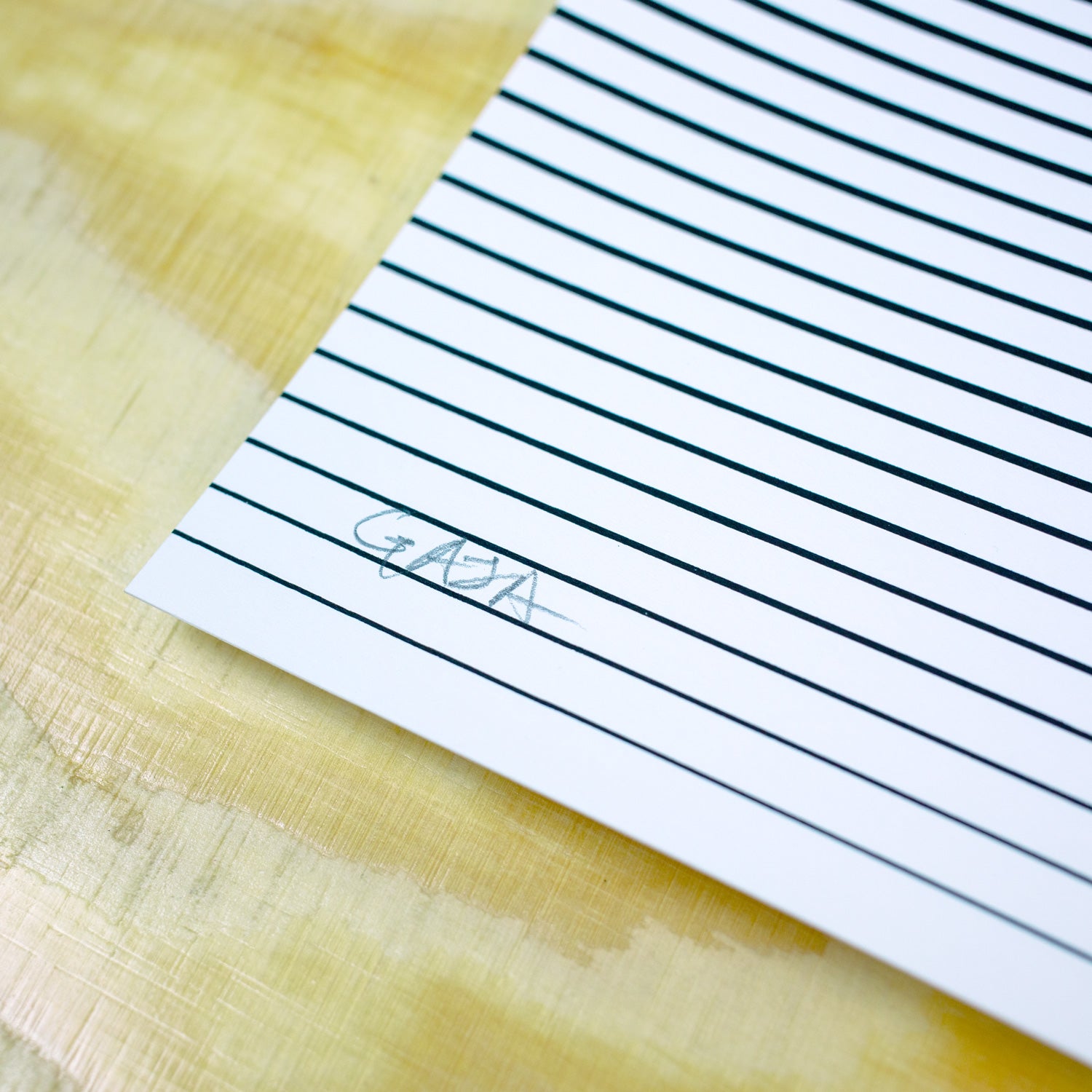 maurycy gomulicki, gaja, serigrafia, sitodruk, kwiaciarnia grafiki, graphics flower shop