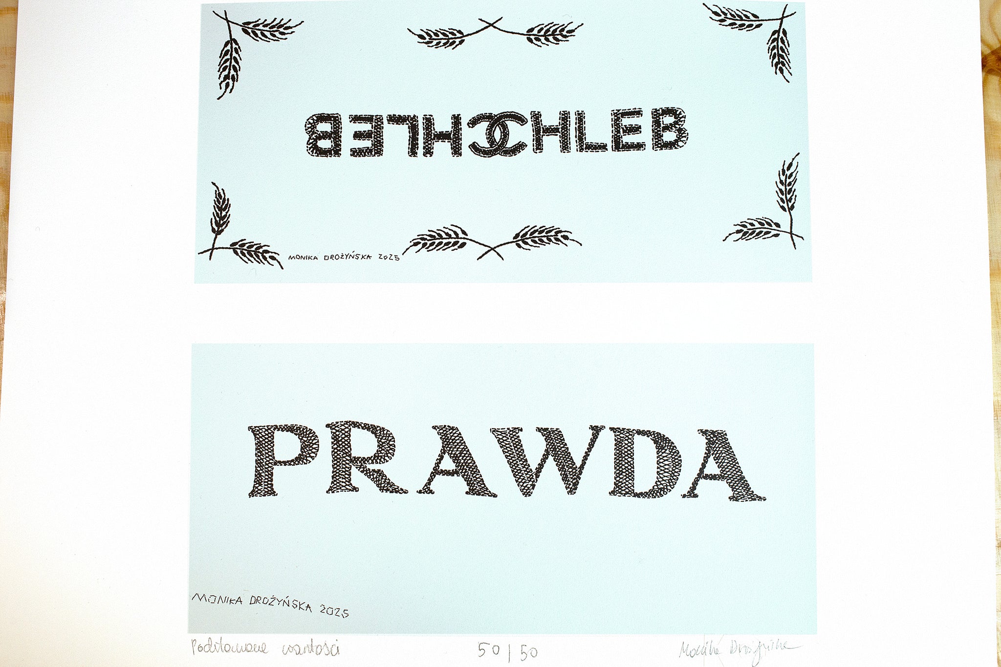 Podstawowe Wartości