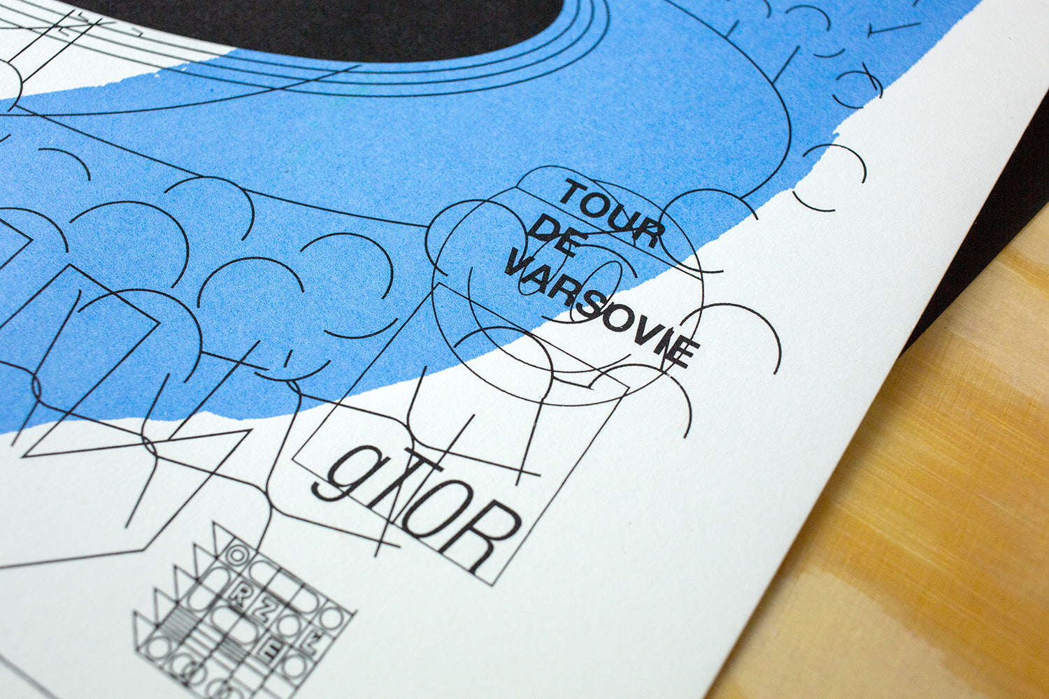 Nowe Dynasy zabytkiem